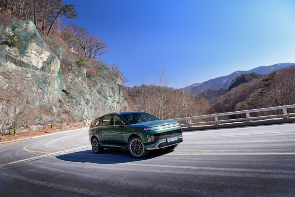 ioniq-9-seoul-93_wid_1024_bfc_off