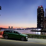 ioniq-9-seoul-97_wid_1024_bfc_off
