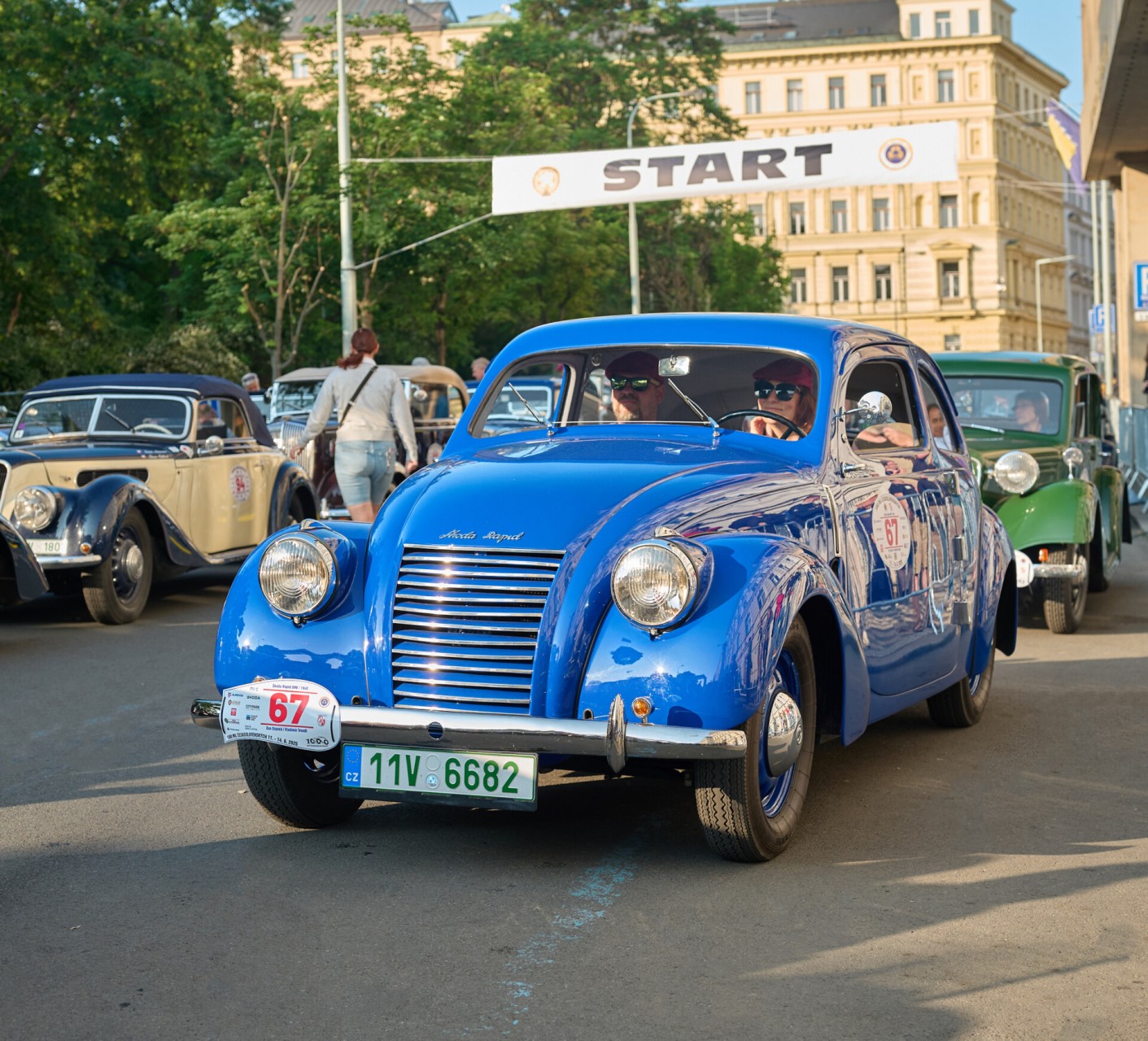 skoda-rapid-ohv-pripomnela-130-let-znacky-skoda-na-zavodu-1000-mil-ceskoslovenskych-1_f50e7bb8-1920x1741