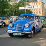 skoda-rapid-ohv-pripomnela-130-let-znacky-skoda-na-zavodu-1000-mil-ceskoslovenskych-1_f50e7bb8-1920×1741
