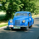 skoda-rapid-ohv-pripomnela-130-let-znacky-skoda-na-zavodu-1000-mil-ceskoslovenskych-2_d9ad4dbc-1920×1443