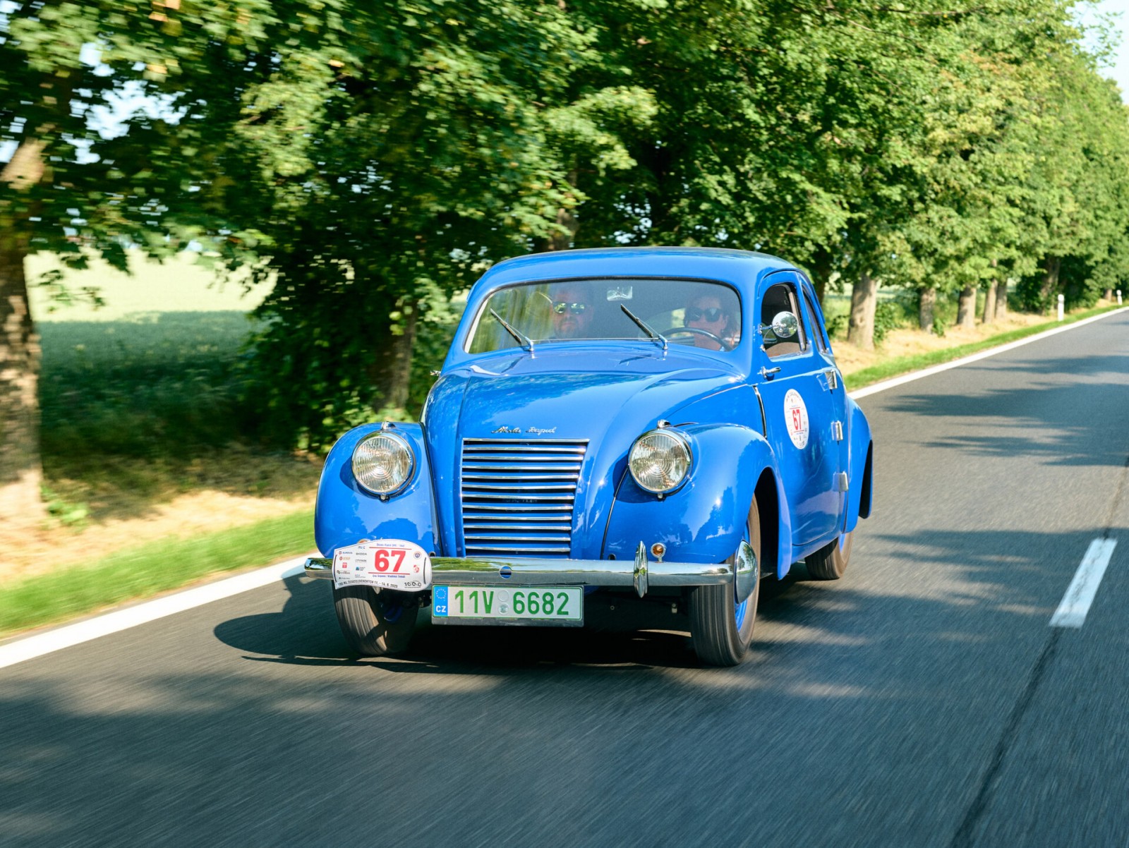skoda-rapid-ohv-pripomnela-130-let-znacky-skoda-na-zavodu-1000-mil-ceskoslovenskych-2_d9ad4dbc-1920x1443