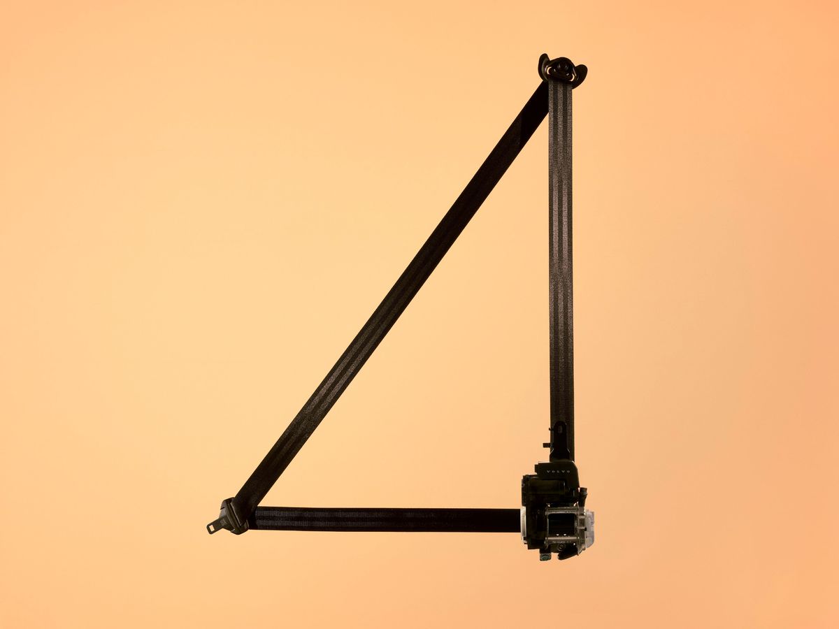 volvo-pas_01-nestandard1