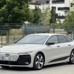 audi-a6-e-tron-2025-1