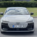 audi-a6-e-tron-2025-1