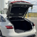 audi-a6-e-tron-2025-11