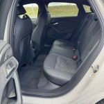 audi-a6-e-tron-2025-14