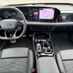 audi-a6-e-tron-2025-15