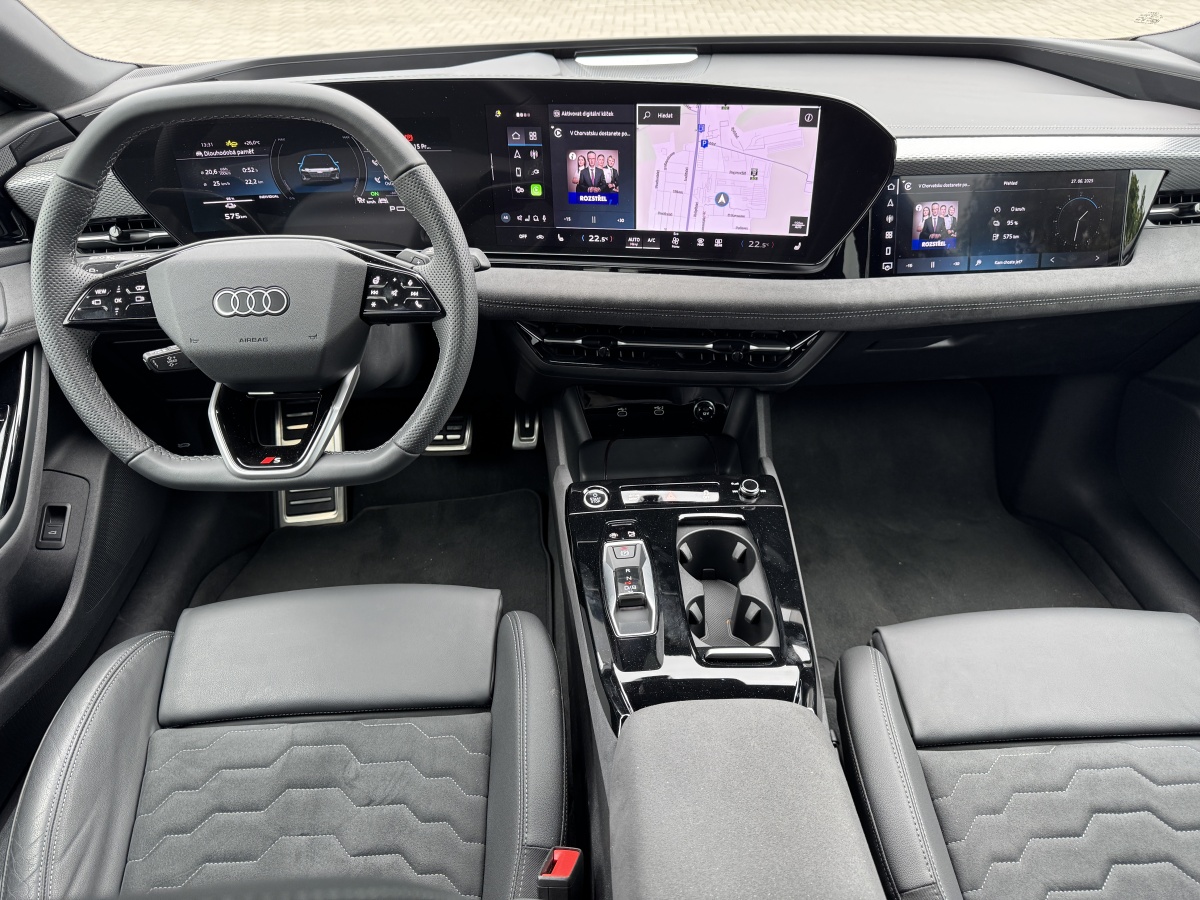 audi-a6-e-tron-2025-15