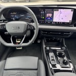 audi-a6-e-tron-2025-16