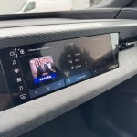 audi-a6-e-tron-2025-17