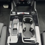 audi-a6-e-tron-2025-18