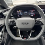 audi-a6-e-tron-2025-19