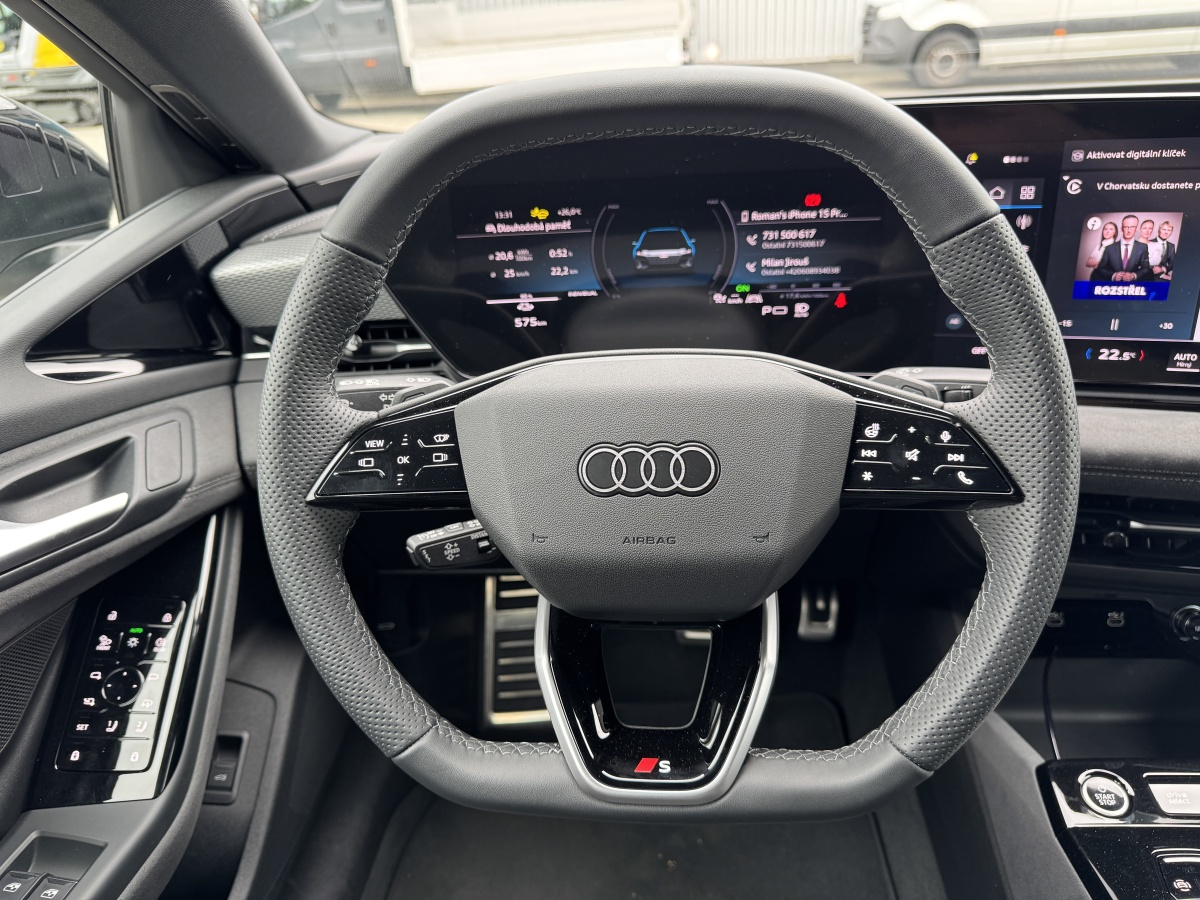 audi-a6-e-tron-2025-19