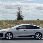 audi-a6-e-tron-2025-2