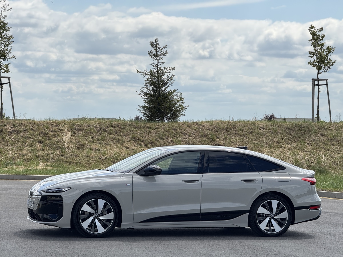 audi-a6-e-tron-2025-2
