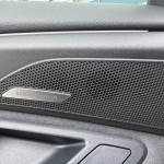 audi-a6-e-tron-2025-20