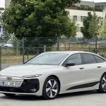 audi-a6-e-tron-2025-22