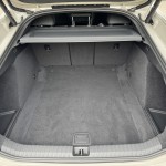 audi-a6-e-tron-2025-23