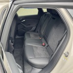 audi-a6-e-tron-2025-24