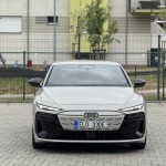 audi-a6-e-tron-2025-3