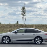 audi-a6-e-tron-2025-3