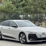 audi-a6-e-tron-2025-4