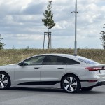 audi-a6-e-tron-2025-4