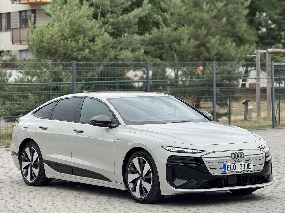 audi-a6-e-tron-2025-4