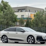 audi-a6-e-tron-2025-5