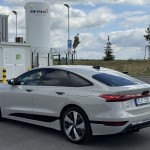 audi-a6-e-tron-2025-5