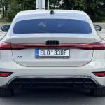 audi-a6-e-tron-2025-6