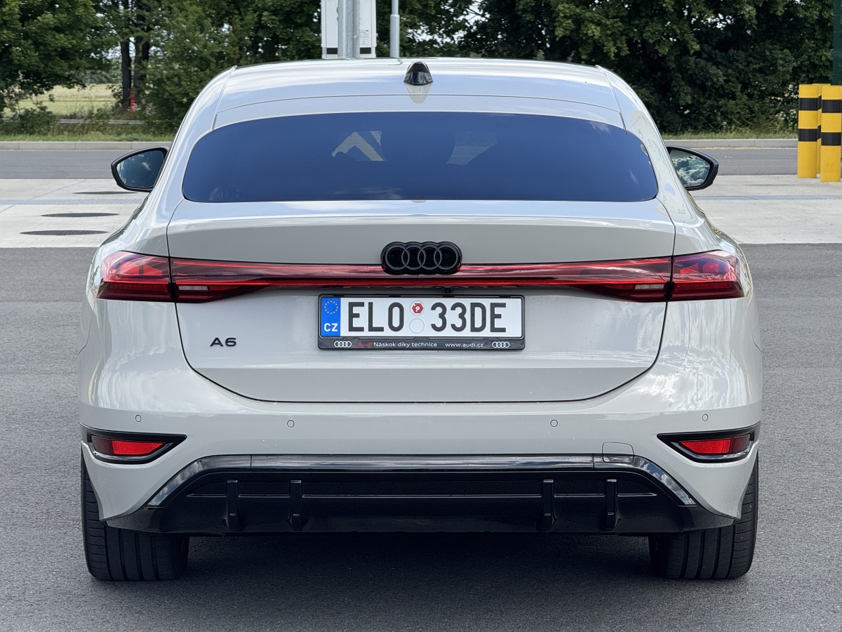 audi-a6-e-tron-2025-6