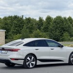audi-a6-e-tron-2025-7