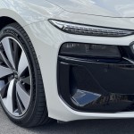 audi-a6-e-tron-2025-8