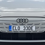 audi-a6-e-tron-2025-9
