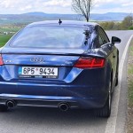audi-tt-coupe-10