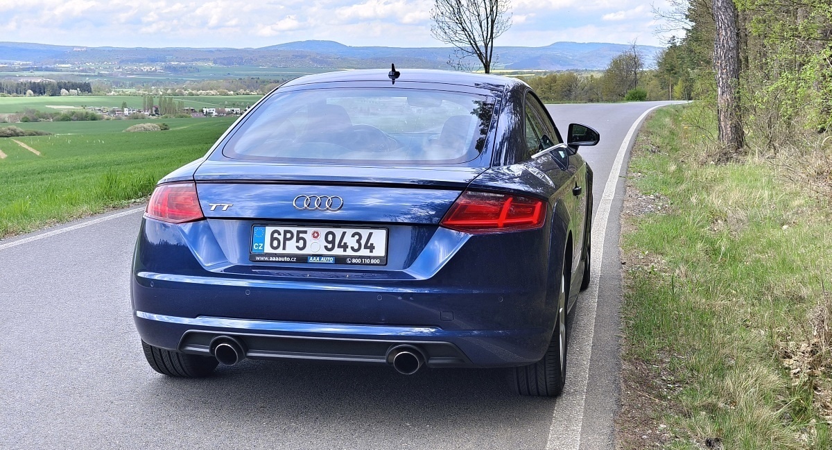 audi-tt-coupe-10