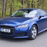 audi-tt-coupe-1