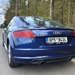 audi-tt-coupe-11