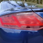 audi-tt-coupe-13