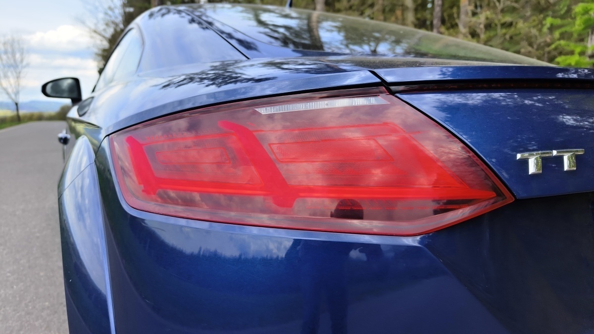 audi-tt-coupe-13