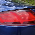 audi-tt-coupe-14