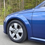 audi-tt-coupe-15