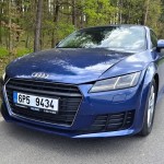 audi-tt-coupe-16