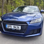 audi-tt-coupe-17
