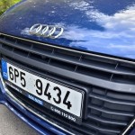 audi-tt-coupe-18