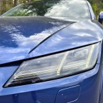 audi-tt-coupe-19