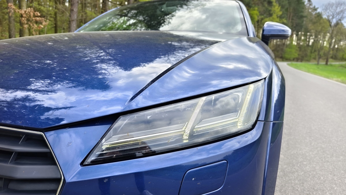 audi-tt-coupe-19