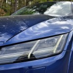 audi-tt-coupe-20